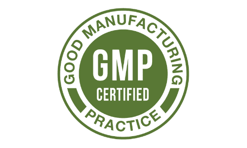 fast lean pro gmp certified